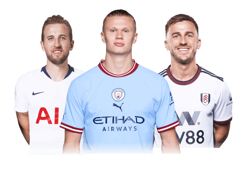 果博东方网址 Main Banner